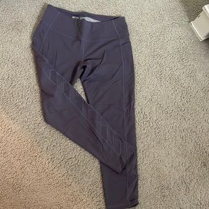 Victoria’s Secret leggings